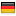 renne.ro server is located in Germany